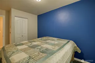 899 Wawona Ave SW, Ocean Shores, WA 98569 - Photo 22