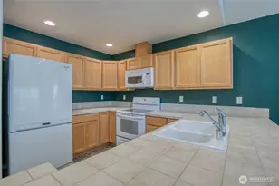 899 Wawona Ave SW, Ocean Shores, WA 98569 - Photo 8