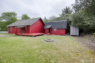 899 Wawona Avenue SW, Ocean Shores, WA 98569 - Photo 6