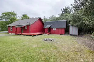 899 Wawona Ave SW, Ocean Shores, WA 98569 - Photo 6