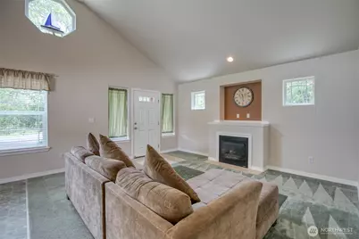 899 Wawona Avenue SW, Ocean Shores, WA 98569 - Photo 16