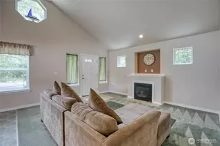 899 Wawona Ave SW, Ocean Shores, WA 98569 - Photo 16