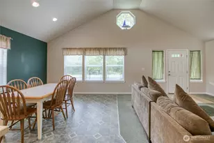 899 Wawona Ave SW, Ocean Shores, WA 98569 - Photo 18