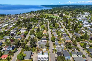 1810 NW 85th St, Seattle, WA 98117 - Photo 26
