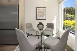 1810 NW 85th St, Seattle, WA 98117 - Photo 10
