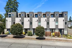1810 NW 85th St, Seattle, WA 98117 - Photo 32