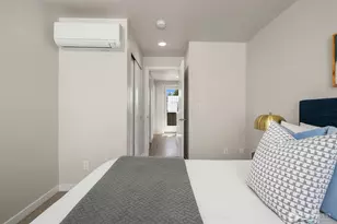 1810 NW 85th St, Seattle, WA 98117 - Photo 12