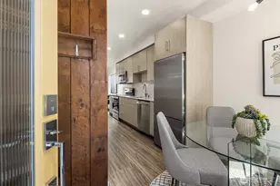 1810 NW 85th St, Seattle, WA 98117 - Photo 2