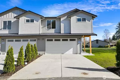 710 F and S Grade Rd #B, Sedro Woolley, WA 98284 - Photo 2