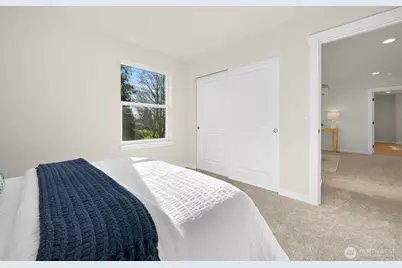 710 F and S Grade Rd #B, Sedro Woolley, WA 98284 - Photo 20