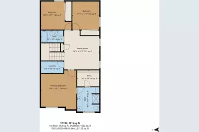 710 F and S Grade Rd #B, Sedro Woolley, WA 98284 - Photo 38