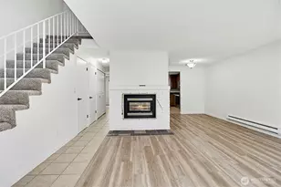 32508 2nd Pl S, Federal Way, WA 98003 - Photo 6
