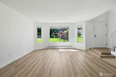 32508 2nd Place S #182, Federal Way, WA 98003 - Photo 10