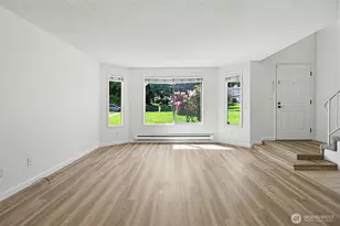 32508 2nd Pl S, Federal Way, WA 98003 - Photo 10