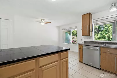 32508 2nd Place S #182, Federal Way, WA 98003 - Photo 20