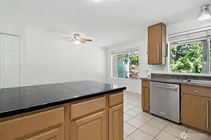 32508 2nd Pl S, Federal Way, WA 98003 - Photo 20