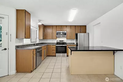 32508 2nd Place S #182, Federal Way, WA 98003 - Photo 14
