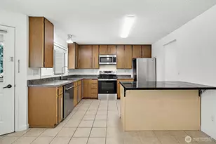 32508 2nd Pl S, Federal Way, WA 98003 - Photo 14