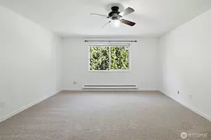 32508 2nd Pl S, Federal Way, WA 98003 - Photo 28