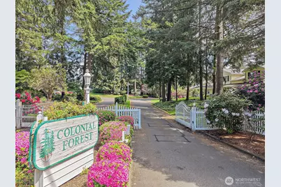 32508 2nd Place S #182, Federal Way, WA 98003 - Photo 4