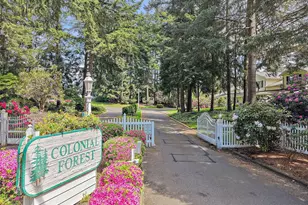 32508 2nd Pl S, Federal Way, WA 98003 - Photo 4