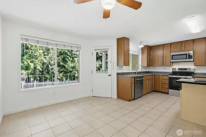 32508 2nd Place S #182, Federal Way, WA 98003 - Photo 16