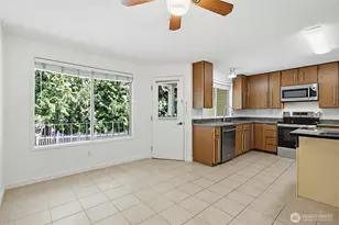 32508 2nd Pl S, Federal Way, WA 98003 - Photo 16
