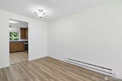 32508 2nd Place S #182, Federal Way, WA 98003 - Photo 12
