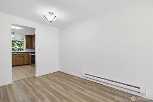 32508 2nd Pl S, Federal Way, WA 98003 - Photo 12