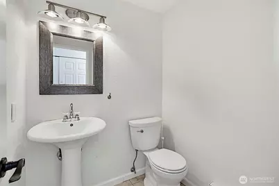 32508 2nd Place S #182, Federal Way, WA 98003 - Photo 22