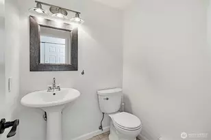 32508 2nd Pl S, Federal Way, WA 98003 - Photo 22