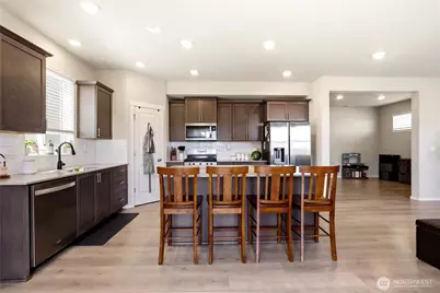 6061 Addison Road SW, Port Orchard, WA 98367 - Photo 14