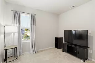 6061 Addison Rd SW, Port Orchard, WA 98367 - Photo 24