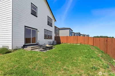 6061 Addison Road SW, Port Orchard, WA 98367 - Photo 30