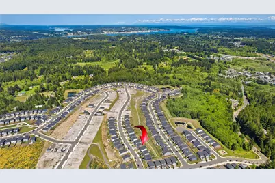 6061 Addison Road SW, Port Orchard, WA 98367 - Photo 34