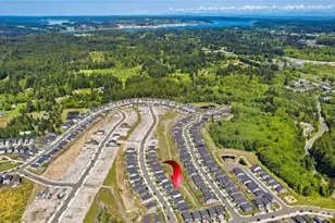 6061 Addison Rd SW, Port Orchard, WA 98367 - Photo 34