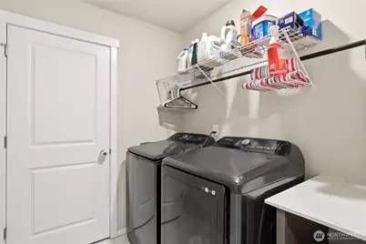 6061 Addison Road SW, Port Orchard, WA 98367 - Photo 28