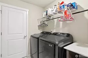 6061 Addison Rd SW, Port Orchard, WA 98367 - Photo 28