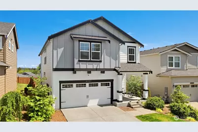 6061 Addison Road SW, Port Orchard, WA 98367 - Photo 32