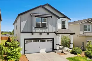 6061 Addison Rd SW, Port Orchard, WA 98367 - Photo 32