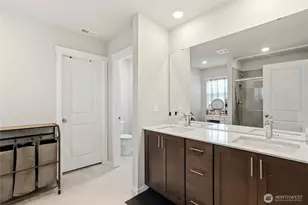 6061 Addison Rd SW, Port Orchard, WA 98367 - Photo 18