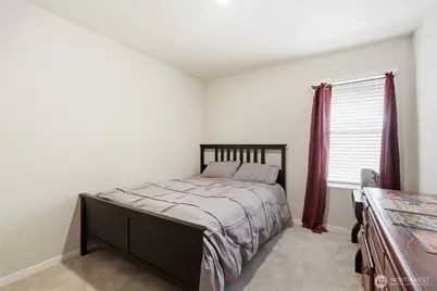 6061 Addison Road SW, Port Orchard, WA 98367 - Photo 22