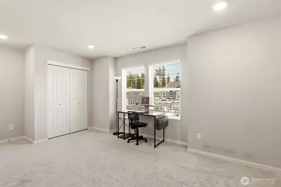 6061 Addison Road SW, Port Orchard, WA 98367 - Photo 26