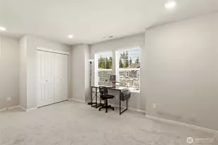 6061 Addison Rd SW, Port Orchard, WA 98367 - Photo 26
