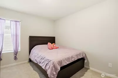 6061 Addison Road SW, Port Orchard, WA 98367 - Photo 20