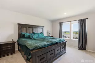 6061 Addison Rd SW, Port Orchard, WA 98367 - Photo 16