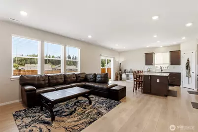 6061 Addison Road SW, Port Orchard, WA 98367 - Photo 8