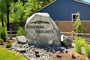 6061 Addison Rd SW, Port Orchard, WA 98367 - Photo 36