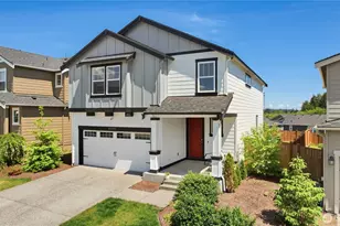 6061 Addison Rd SW, Port Orchard, WA 98367 - Photo 2