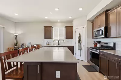 6061 Addison Road SW, Port Orchard, WA 98367 - Photo 12